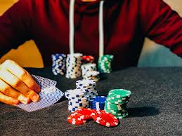 Как войти на сайт Grizzly Casino