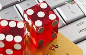 Вход на зеркало Casino Mers